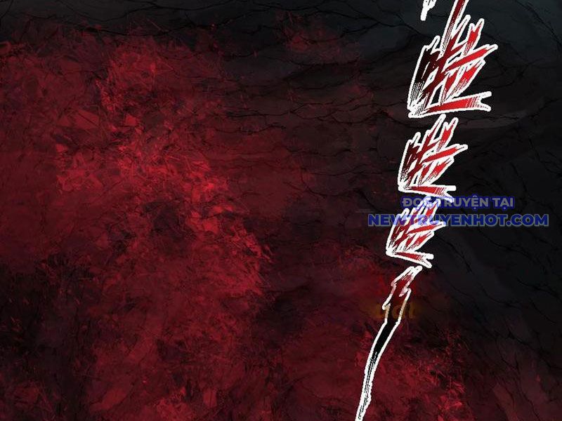 Hạch Động Lực Kiếm Tiên Chapter 42 - Trang 30