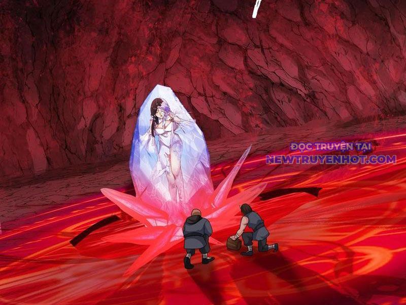 Hạch Động Lực Kiếm Tiên Chapter 42 - Trang 31