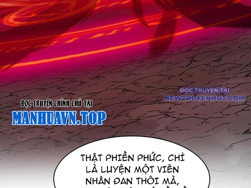 Hạch Động Lực Kiếm Tiên Chapter 42 - Trang 32