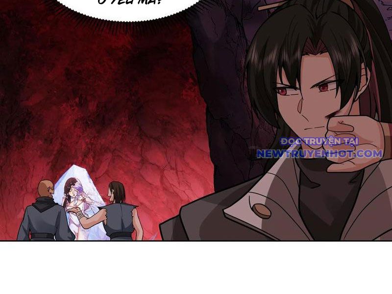 Hạch Động Lực Kiếm Tiên Chapter 42 - Trang 35