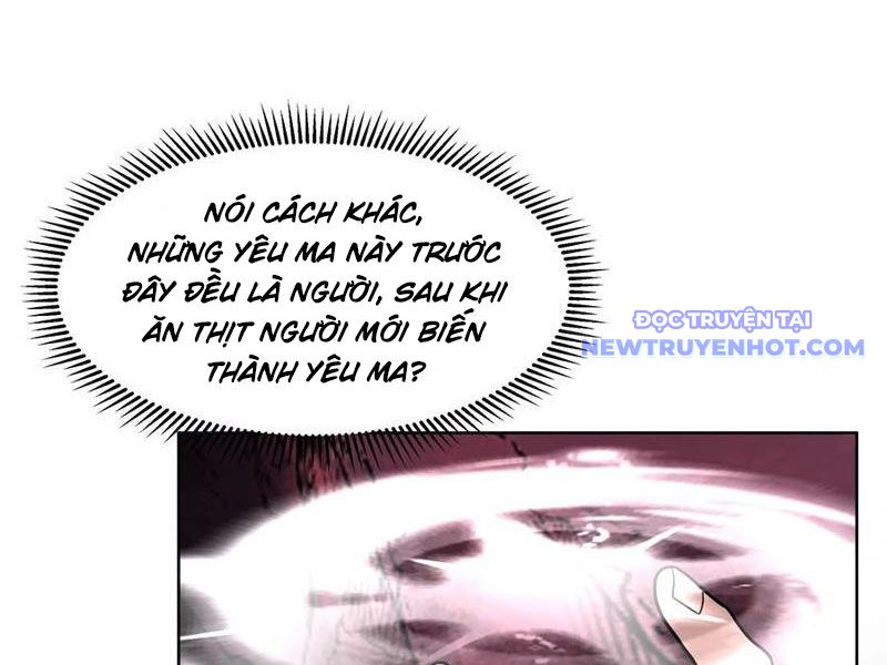 Hạch Động Lực Kiếm Tiên Chapter 42 - Trang 36
