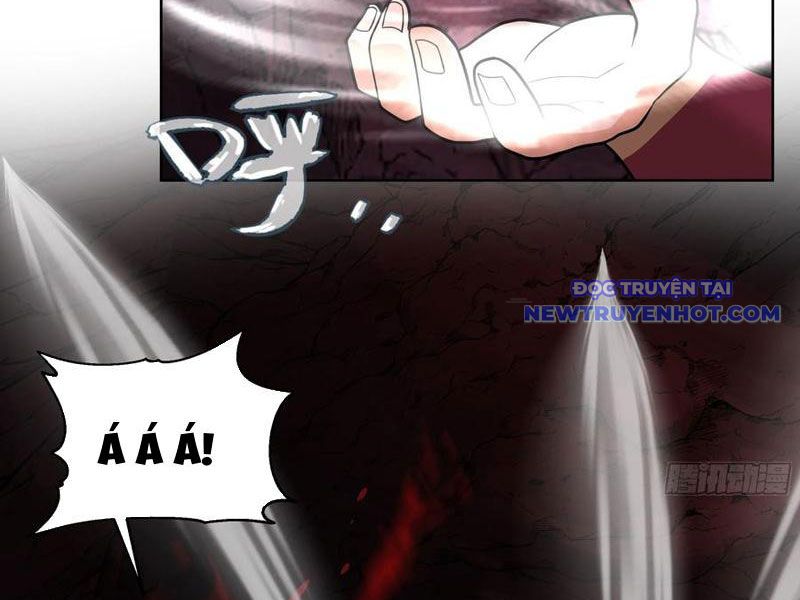 Hạch Động Lực Kiếm Tiên Chapter 42 - Trang 37