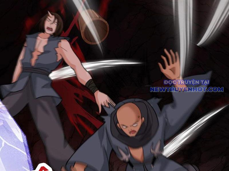 Hạch Động Lực Kiếm Tiên Chapter 42 - Trang 38