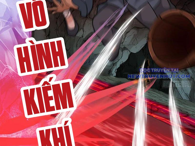 Hạch Động Lực Kiếm Tiên Chapter 42 - Trang 39