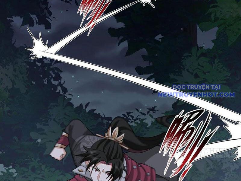 Hạch Động Lực Kiếm Tiên Chapter 42 - Trang 4