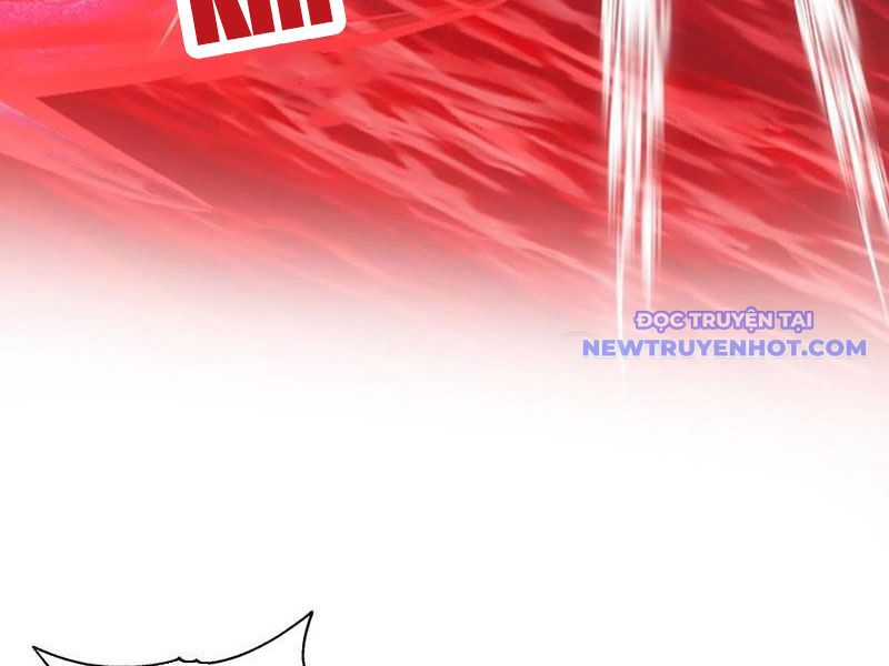 Hạch Động Lực Kiếm Tiên Chapter 42 - Trang 40