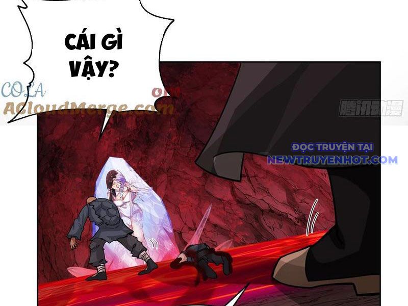 Hạch Động Lực Kiếm Tiên Chapter 42 - Trang 41