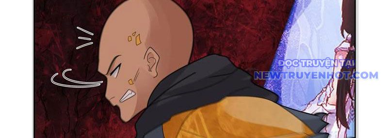Hạch Động Lực Kiếm Tiên Chapter 42 - Trang 43
