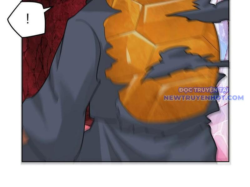 Hạch Động Lực Kiếm Tiên Chapter 42 - Trang 44
