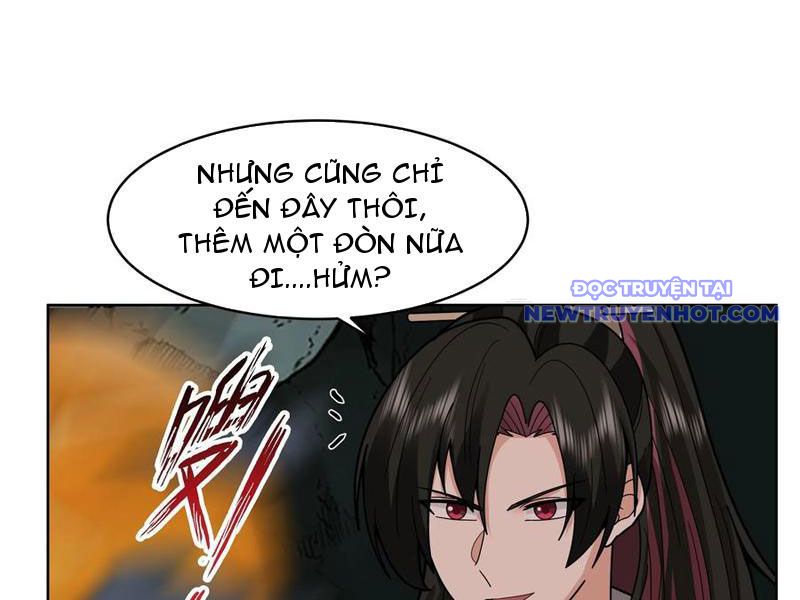 Hạch Động Lực Kiếm Tiên Chapter 42 - Trang 45