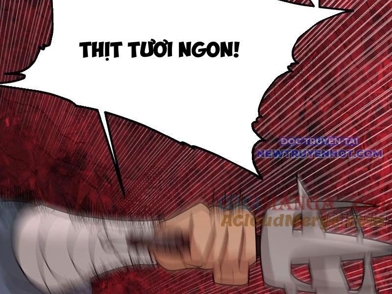 Hạch Động Lực Kiếm Tiên Chapter 42 - Trang 47