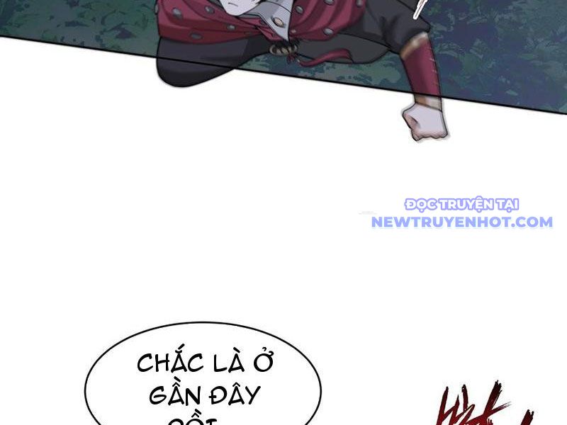 Hạch Động Lực Kiếm Tiên Chapter 42 - Trang 5