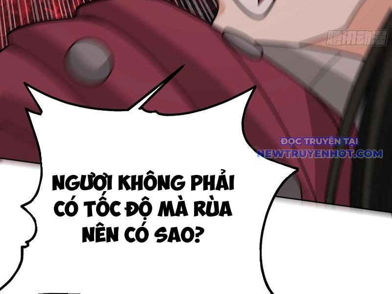 Hạch Động Lực Kiếm Tiên Chapter 42 - Trang 50