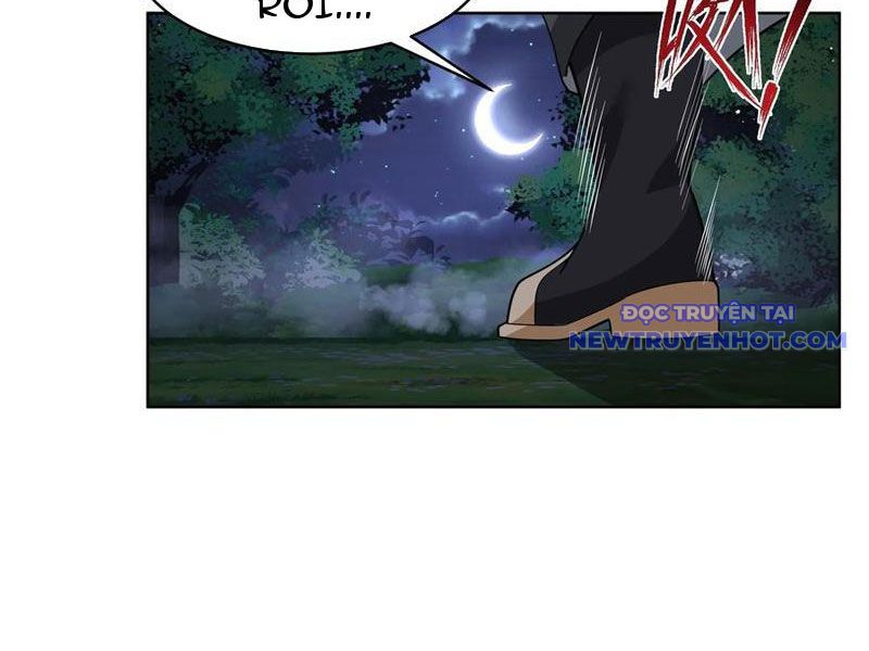 Hạch Động Lực Kiếm Tiên Chapter 42 - Trang 6