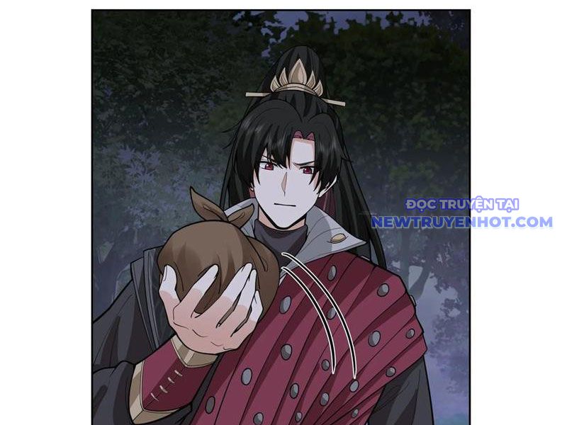 Hạch Động Lực Kiếm Tiên Chapter 42 - Trang 7
