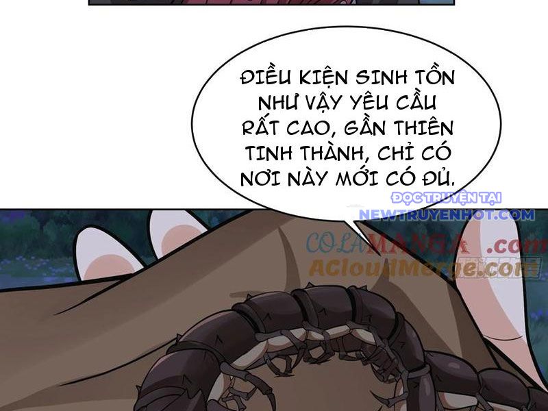 Hạch Động Lực Kiếm Tiên Chapter 42 - Trang 8