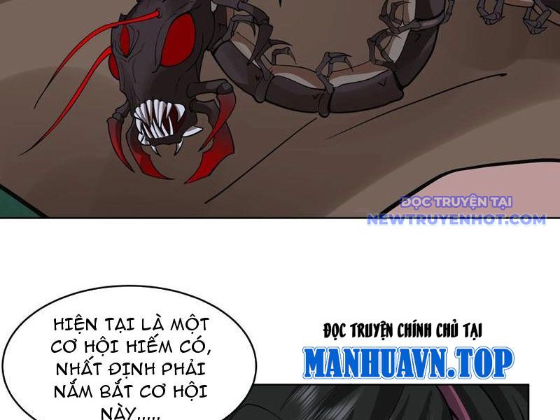 Hạch Động Lực Kiếm Tiên Chapter 42 - Trang 9