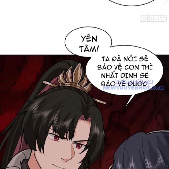 Hạch Động Lực Kiếm Tiên Chapter 43 - Trang 11