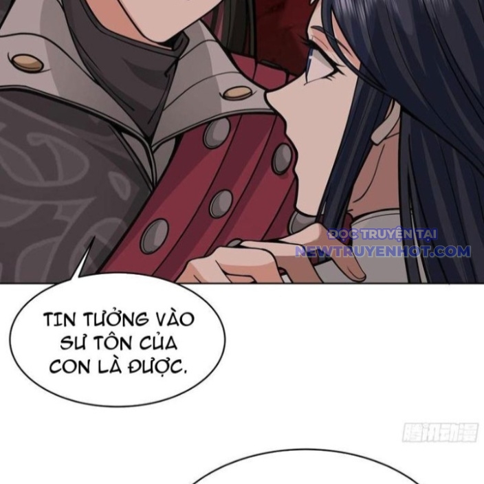 Hạch Động Lực Kiếm Tiên Chapter 43 - Trang 12