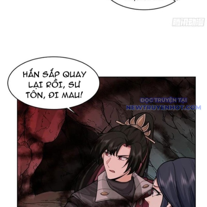 Hạch Động Lực Kiếm Tiên Chapter 43 - Trang 15