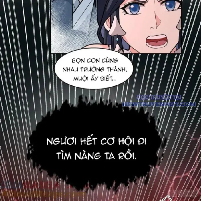Hạch Động Lực Kiếm Tiên Chapter 43 - Trang 17