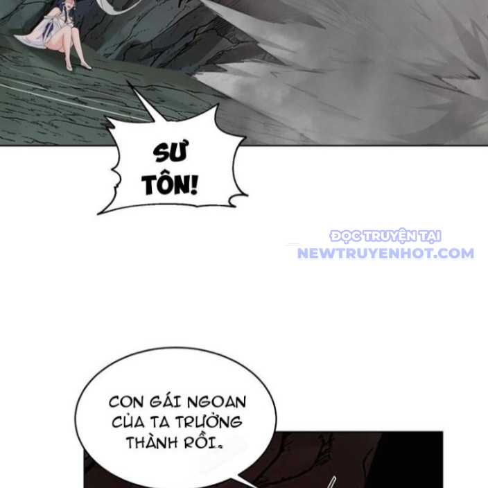 Hạch Động Lực Kiếm Tiên Chapter 43 - Trang 22