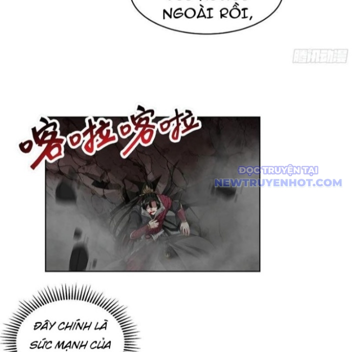 Hạch Động Lực Kiếm Tiên Chapter 43 - Trang 24