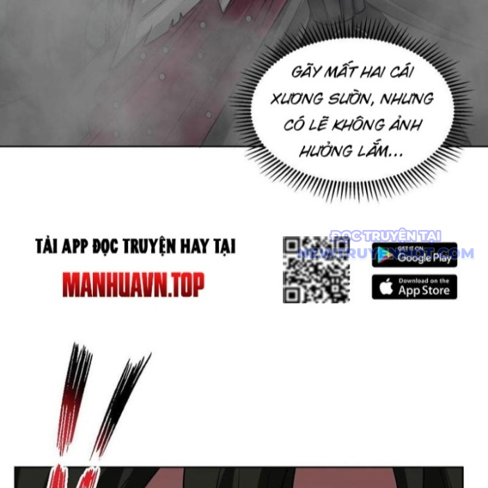 Hạch Động Lực Kiếm Tiên Chapter 43 - Trang 26