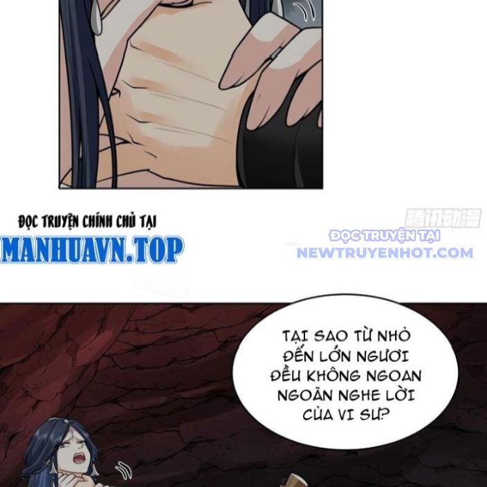 Hạch Động Lực Kiếm Tiên Chapter 43 - Trang 28