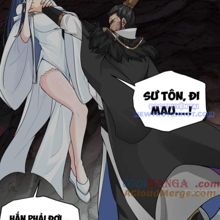 Hạch Động Lực Kiếm Tiên Chapter 43 - Trang 29