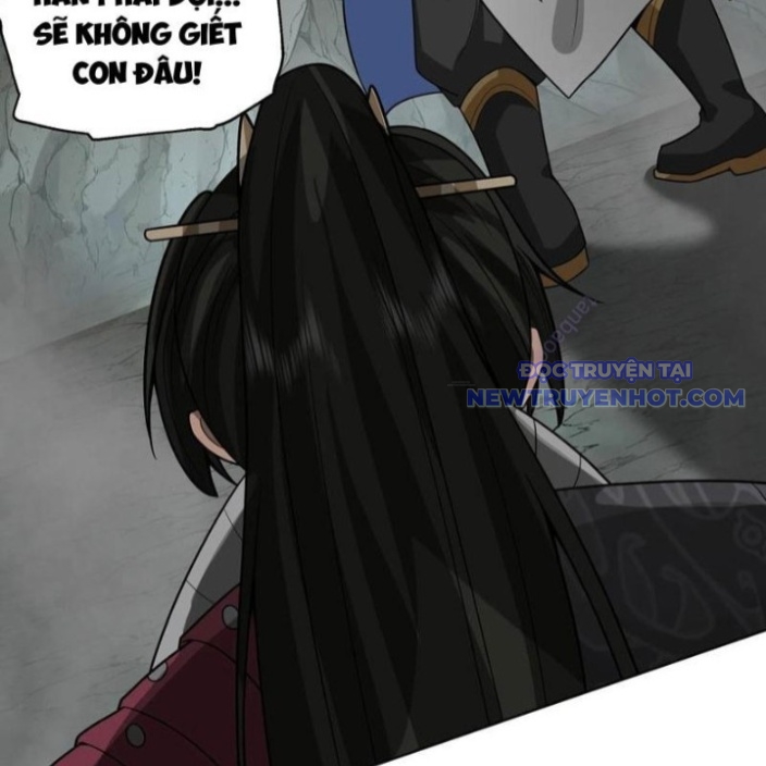 Hạch Động Lực Kiếm Tiên Chapter 43 - Trang 30