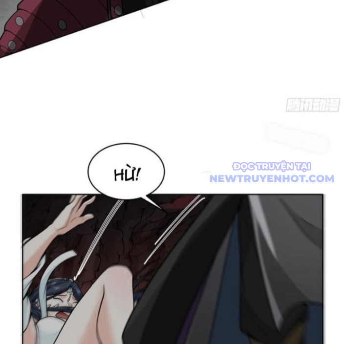 Hạch Động Lực Kiếm Tiên Chapter 43 - Trang 31