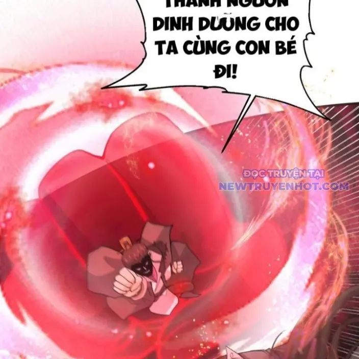 Hạch Động Lực Kiếm Tiên Chapter 43 - Trang 38