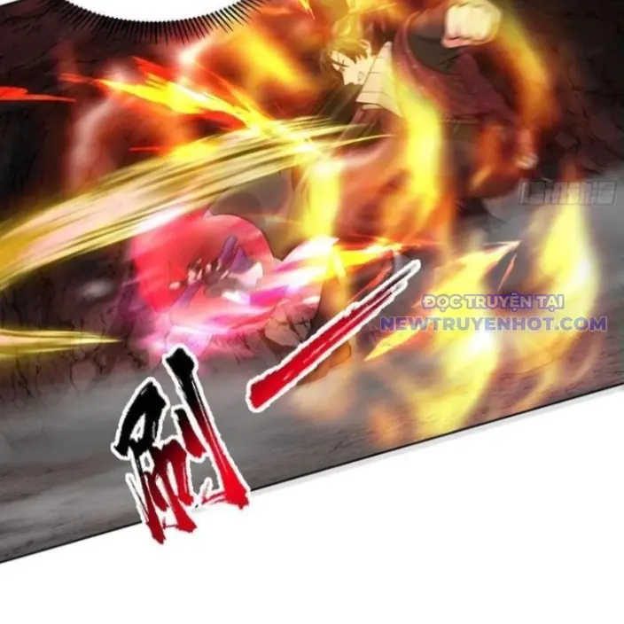 Hạch Động Lực Kiếm Tiên Chapter 43 - Trang 41
