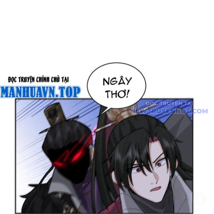 Hạch Động Lực Kiếm Tiên Chapter 43 - Trang 42