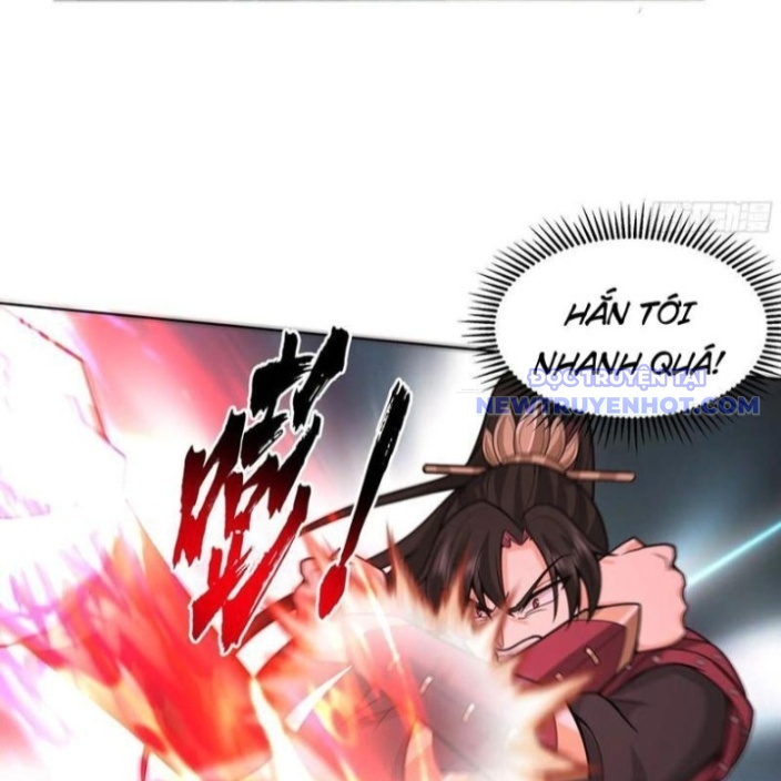 Hạch Động Lực Kiếm Tiên Chapter 43 - Trang 44
