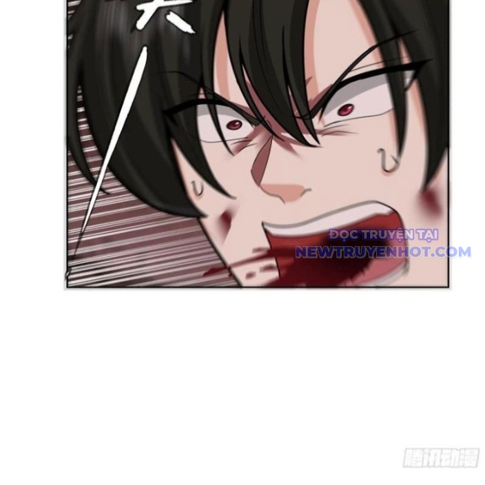 Hạch Động Lực Kiếm Tiên Chapter 43 - Trang 46