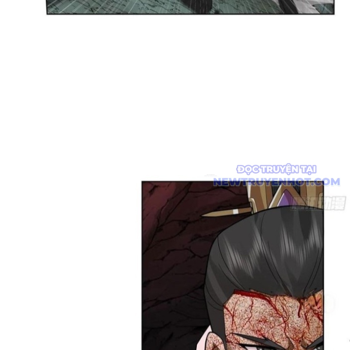 Hạch Động Lực Kiếm Tiên Chapter 43 - Trang 49