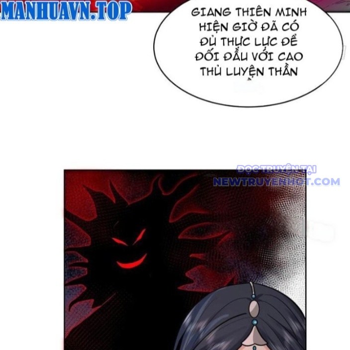 Hạch Động Lực Kiếm Tiên Chapter 43 - Trang 7