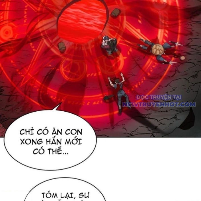 Hạch Động Lực Kiếm Tiên Chapter 43 - Trang 9