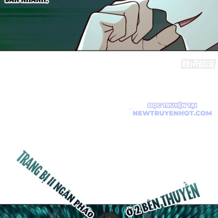 Hạch Động Lực Kiếm Tiên Chapter 44 - Trang 10