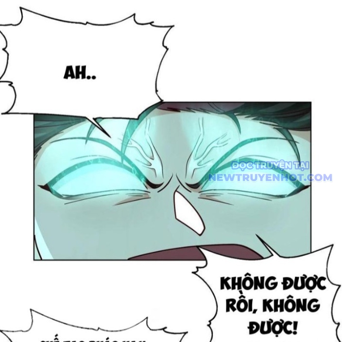 Hạch Động Lực Kiếm Tiên Chapter 44 - Trang 12