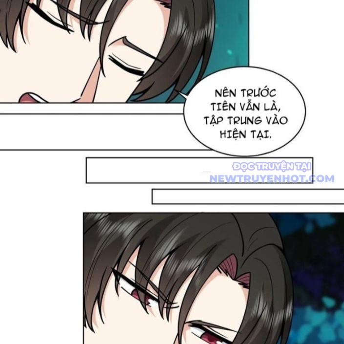 Hạch Động Lực Kiếm Tiên Chapter 44 - Trang 23