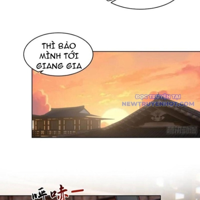 Hạch Động Lực Kiếm Tiên Chapter 44 - Trang 26