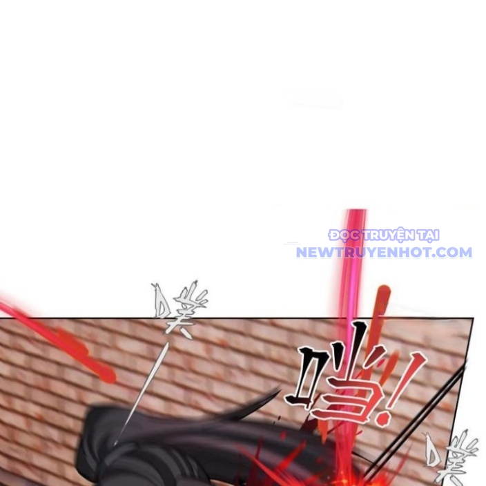 Hạch Động Lực Kiếm Tiên Chapter 44 - Trang 36