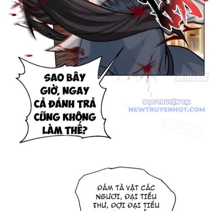 Hạch Động Lực Kiếm Tiên Chapter 44 - Trang 42