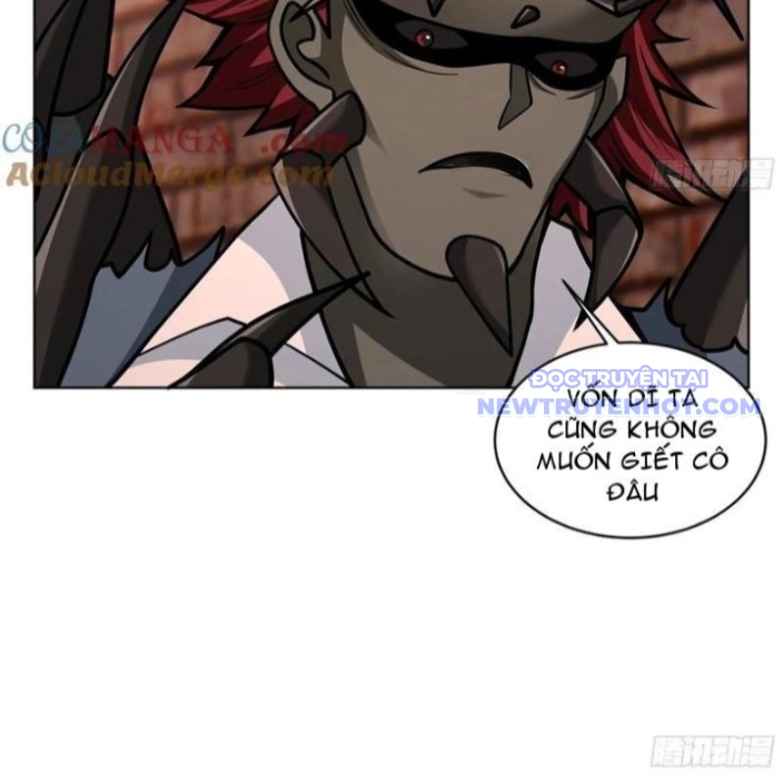 Hạch Động Lực Kiếm Tiên Chapter 44 - Trang 45