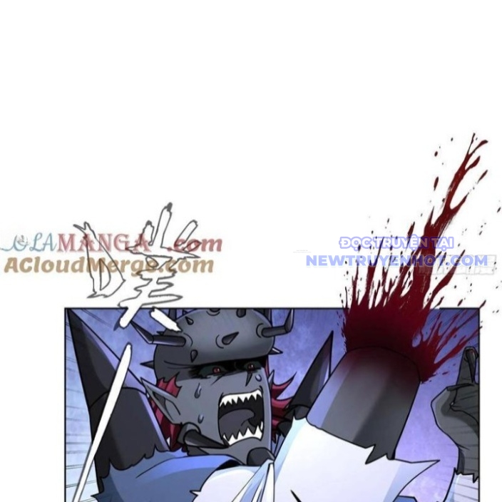 Hạch Động Lực Kiếm Tiên Chapter 44 - Trang 50