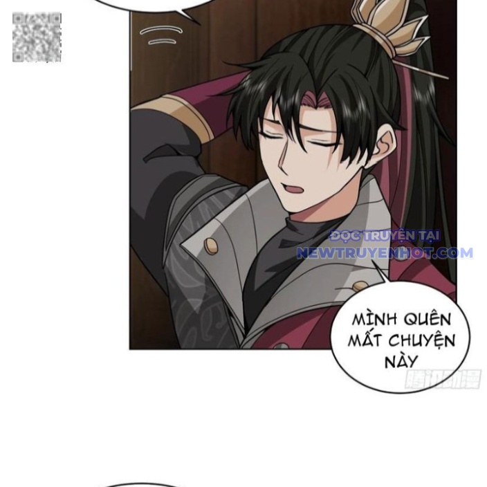 Hạch Động Lực Kiếm Tiên Chapter 45 - Trang 10