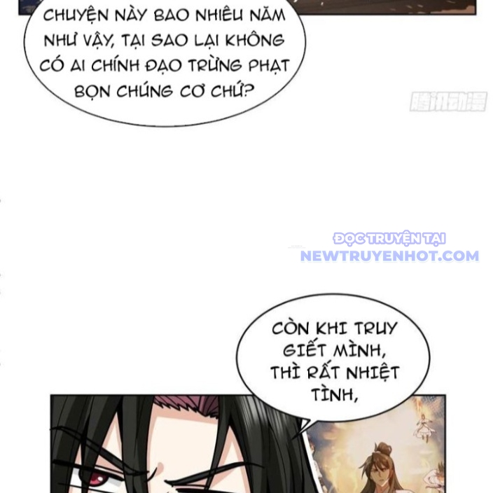 Hạch Động Lực Kiếm Tiên Chapter 45 - Trang 13